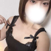 ヒメ日記 2025/06/03 10:58 投稿 穂乃果 HERMINE-エルミネ-