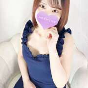 ヒメ日記 2025/06/03 13:23 投稿 穂乃果 HERMINE-エルミネ-