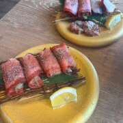 ヒメ日記 2025/06/05 19:58 投稿 穂乃果 HERMINE-エルミネ-