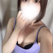 ヒメ日記 2025/06/06 11:48 投稿 穂乃果 HERMINE-エルミネ-