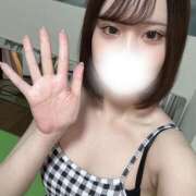 ヒメ日記 2025/06/07 22:08 投稿 穂乃果 HERMINE-エルミネ-