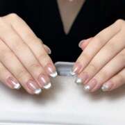 ヒメ日記 2025/06/09 22:04 投稿 穂乃果 HERMINE-エルミネ-