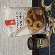 ヒメ日記 2025/06/10 21:51 投稿 穂乃果 HERMINE-エルミネ-