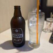 ヒメ日記 2025/06/12 19:27 投稿 穂乃果 HERMINE-エルミネ-