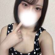 ヒメ日記 2025/06/13 10:50 投稿 穂乃果 HERMINE-エルミネ-