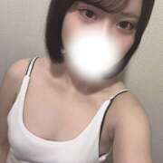 ヒメ日記 2025/06/14 10:54 投稿 穂乃果 HERMINE-エルミネ-