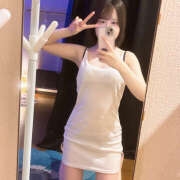 ヒメ日記 2025/06/14 20:54 投稿 穂乃果 HERMINE-エルミネ-