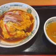 ヒメ日記 2025/06/16 17:59 投稿 穂乃果 HERMINE-エルミネ-