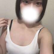 ヒメ日記 2025/06/17 10:57 投稿 穂乃果 HERMINE-エルミネ-