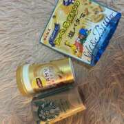 ヒメ日記 2025/06/17 22:26 投稿 穂乃果 HERMINE-エルミネ-