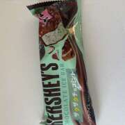 ヒメ日記 2025/06/18 19:40 投稿 穂乃果 HERMINE-エルミネ-