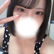 ヒメ日記 2025/06/20 12:12 投稿 穂乃果 HERMINE-エルミネ-