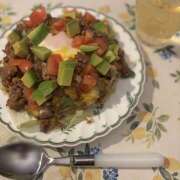 ヒメ日記 2025/06/22 19:54 投稿 穂乃果 HERMINE-エルミネ-