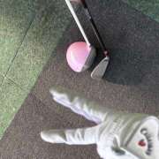 ヒメ日記 2025/06/24 18:36 投稿 穂乃果 HERMINE-エルミネ-