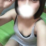 ヒメ日記 2025/06/25 10:51 投稿 穂乃果 HERMINE-エルミネ-