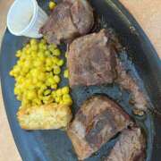 ヒメ日記 2025/06/26 20:19 投稿 穂乃果 HERMINE-エルミネ-