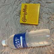 ヒメ日記 2025/06/27 13:28 投稿 穂乃果 HERMINE-エルミネ-