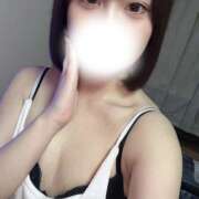 ヒメ日記 2025/06/28 10:53 投稿 穂乃果 HERMINE-エルミネ-