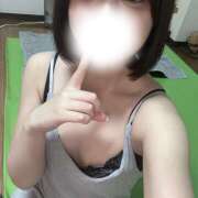 ヒメ日記 2025/06/28 22:25 投稿 穂乃果 HERMINE-エルミネ-