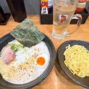 ヒメ日記 2025/06/29 21:53 投稿 穂乃果 HERMINE-エルミネ-