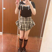 ヒメ日記 2025/06/30 21:11 投稿 穂乃果 HERMINE-エルミネ-