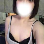 ヒメ日記 2025/07/02 21:38 投稿 穂乃果 HERMINE-エルミネ-