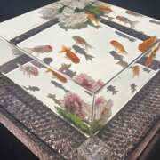 ヒメ日記 2025/07/03 20:25 投稿 穂乃果 HERMINE-エルミネ-