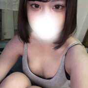 ヒメ日記 2025/07/04 10:51 投稿 穂乃果 HERMINE-エルミネ-