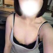 ヒメ日記 2025/07/04 22:19 投稿 穂乃果 HERMINE-エルミネ-