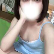 ヒメ日記 2025/07/05 10:54 投稿 穂乃果 HERMINE-エルミネ-