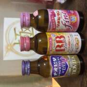 ヒメ日記 2025/07/05 18:38 投稿 穂乃果 HERMINE-エルミネ-