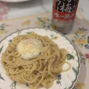 ヒメ日記 2025/07/06 20:27 投稿 穂乃果 HERMINE-エルミネ-