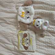 ヒメ日記 2025/07/07 19:32 投稿 穂乃果 HERMINE-エルミネ-