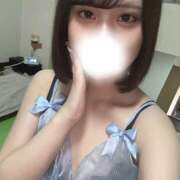 ヒメ日記 2025/07/08 10:52 投稿 穂乃果 HERMINE-エルミネ-