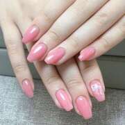 ヒメ日記 2025/07/09 20:02 投稿 穂乃果 HERMINE-エルミネ-