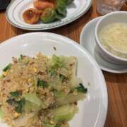 ヒメ日記 2025/07/10 20:26 投稿 穂乃果 HERMINE-エルミネ-