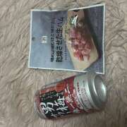 ヒメ日記 2025/07/11 22:50 投稿 穂乃果 HERMINE-エルミネ-