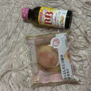 ヒメ日記 2025/07/12 22:38 投稿 穂乃果 HERMINE-エルミネ-