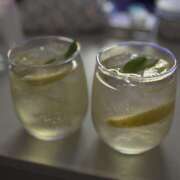 ヒメ日記 2025/07/13 22:28 投稿 穂乃果 HERMINE-エルミネ-