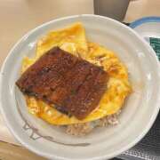 ヒメ日記 2025/07/15 22:58 投稿 穂乃果 HERMINE-エルミネ-