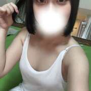 ヒメ日記 2025/07/16 10:55 投稿 穂乃果 HERMINE-エルミネ-