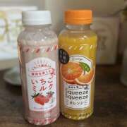 ヒメ日記 2025/07/16 22:16 投稿 穂乃果 HERMINE-エルミネ-