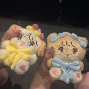 ヒメ日記 2025/07/17 20:13 投稿 穂乃果 HERMINE-エルミネ-