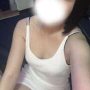 ヒメ日記 2025/07/18 10:53 投稿 穂乃果 HERMINE-エルミネ-