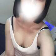 ヒメ日記 2025/07/19 10:53 投稿 穂乃果 HERMINE-エルミネ-