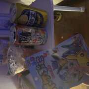 ヒメ日記 2025/07/19 23:28 投稿 穂乃果 HERMINE-エルミネ-