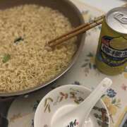 ヒメ日記 2025/07/20 21:39 投稿 穂乃果 HERMINE-エルミネ-