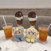 ヒメ日記 2025/07/22 20:33 投稿 穂乃果 HERMINE-エルミネ-