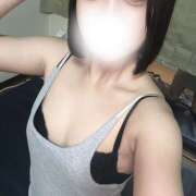 ヒメ日記 2025/07/23 10:55 投稿 穂乃果 HERMINE-エルミネ-