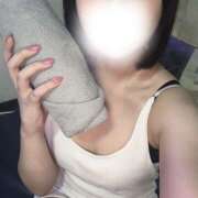 ヒメ日記 2025/07/23 23:05 投稿 穂乃果 HERMINE-エルミネ-